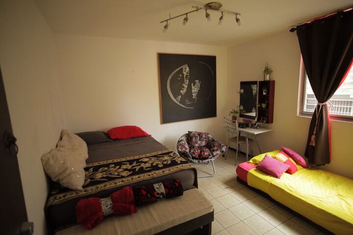 Room 65 of 80
