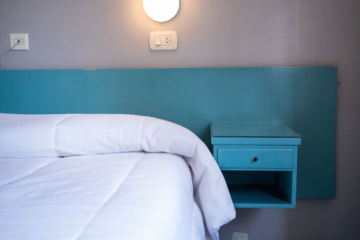 Room 48 of 81