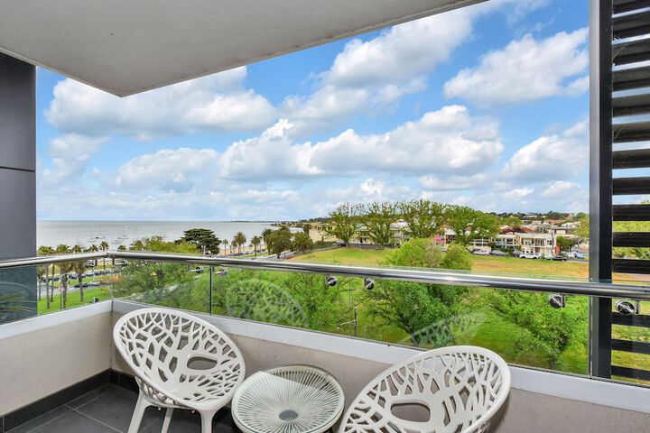 Terrace/Patio 96 of 140