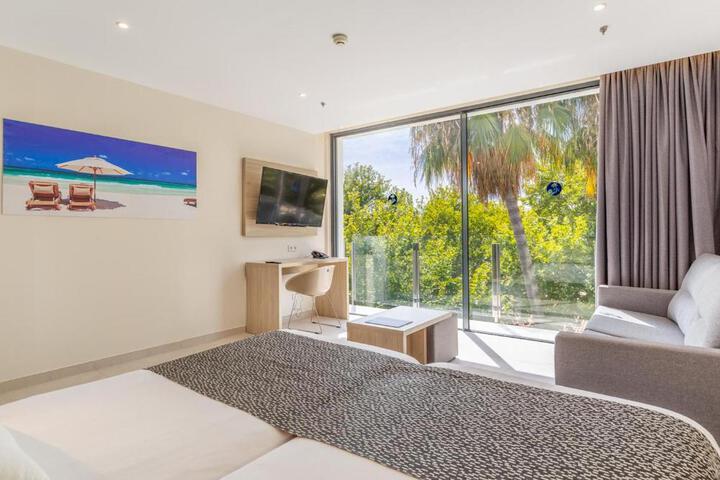 Spa and Wellness Pictures