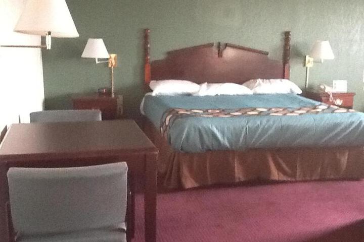 Photo 21