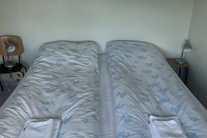 Room 8 of 35