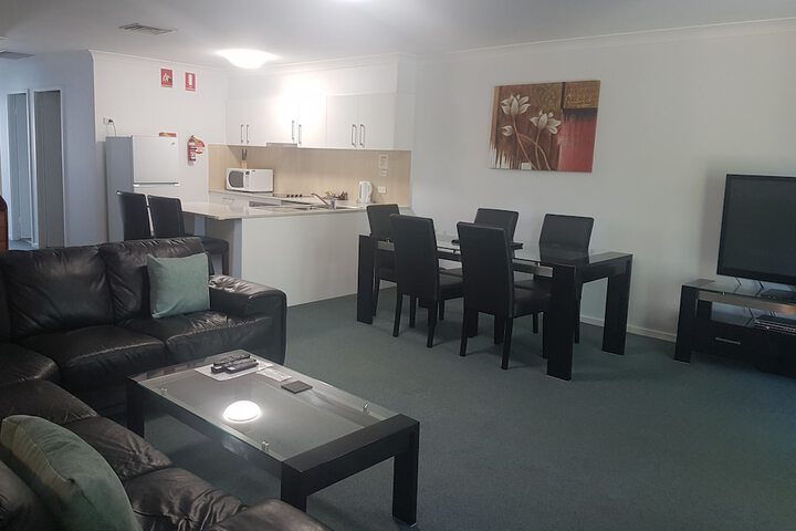 Room 29 of 47