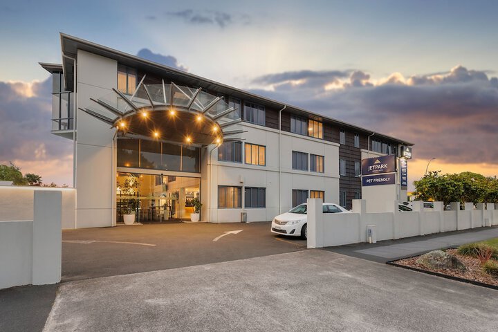 Featured