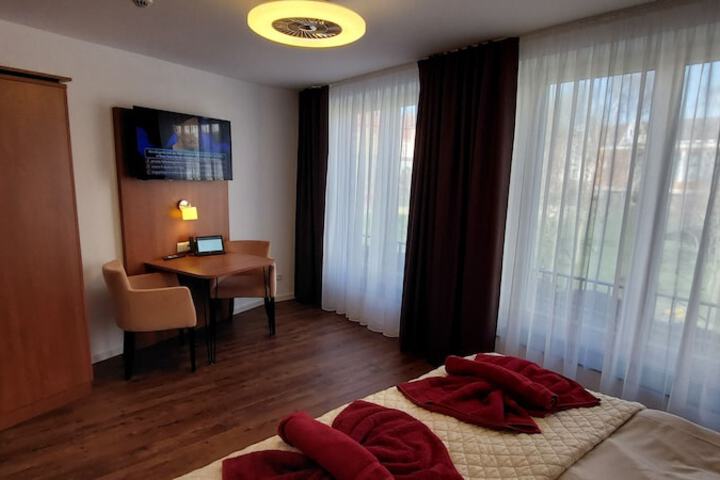Room 22 of 52