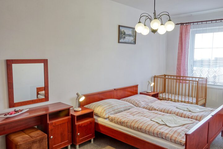 Room 10 of 45
