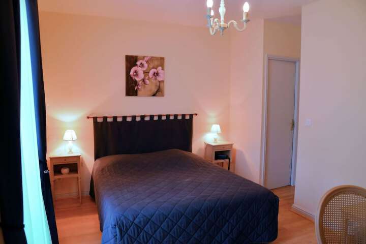 Room 4 of 60
