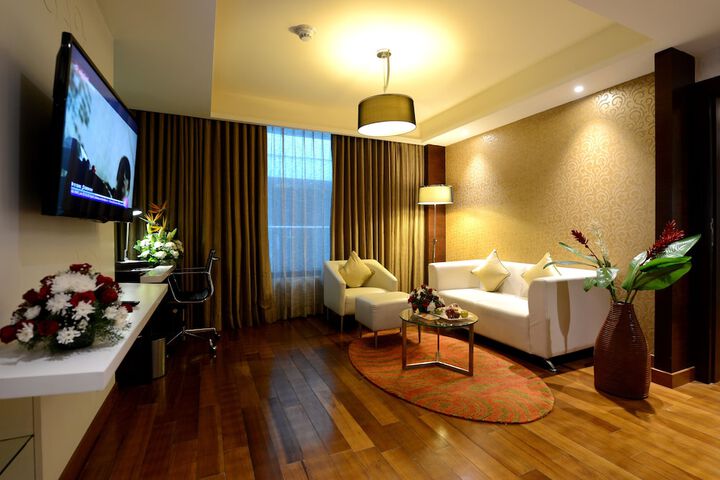 Room 22 of 57