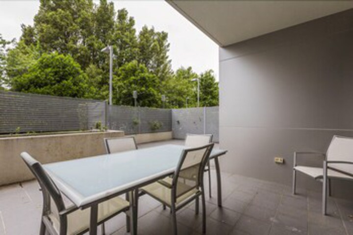 Terrace/Patio 178 of 255