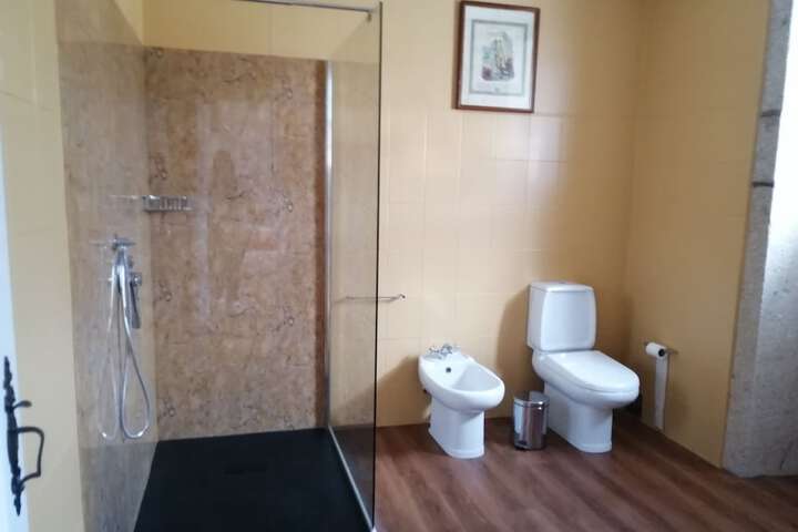 Room 12 of 19