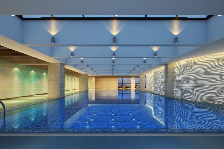 Pool 25 of 36