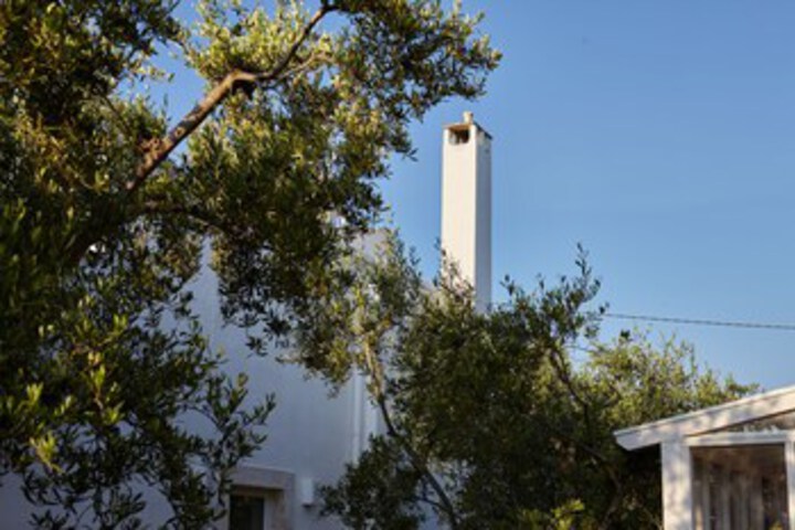 Hotel 9 of 25