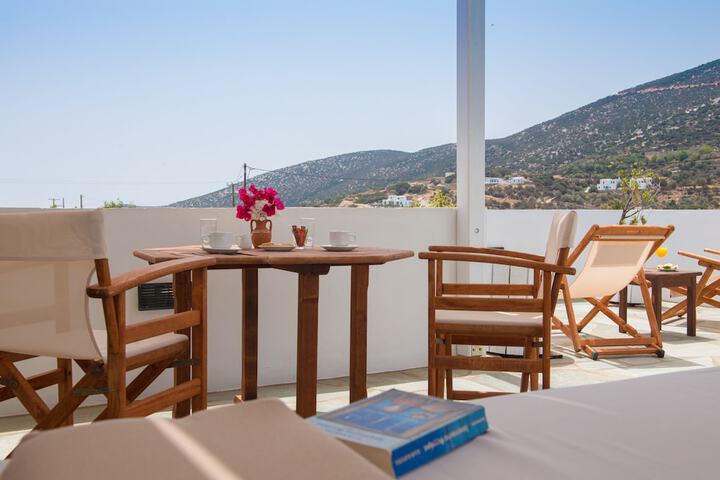 Terrace/Patio 178 of 195