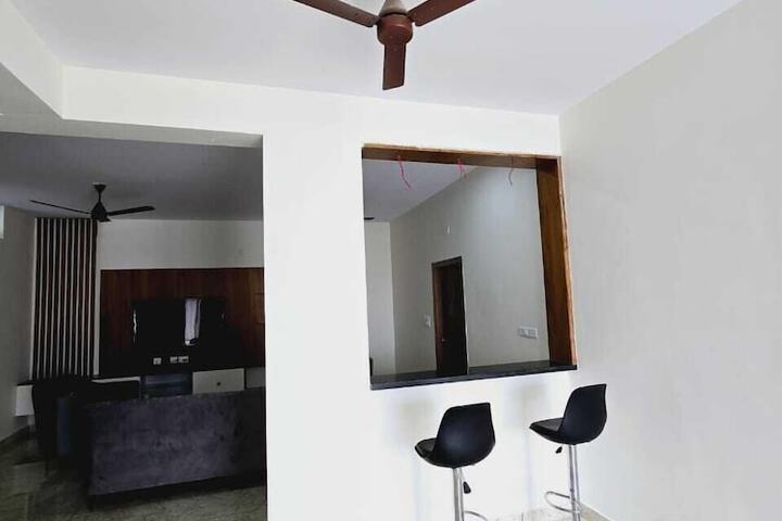 Room 22 of 36
