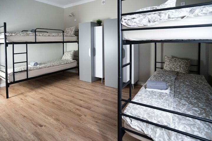 Room 15 of 31