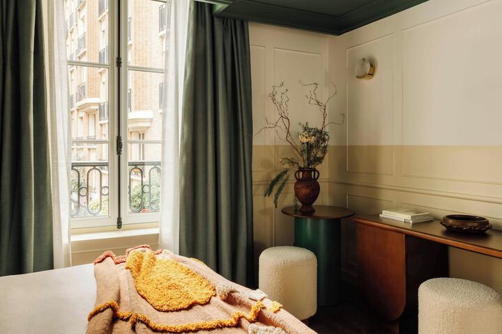 Room 43 of 128