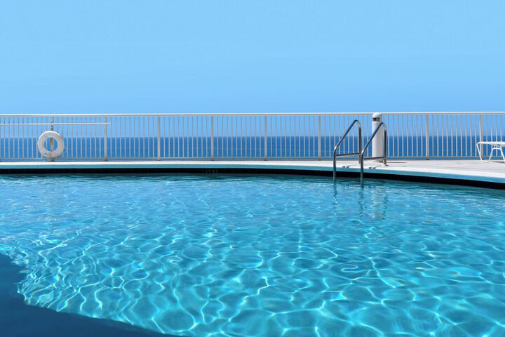 Pool 64 of 91
