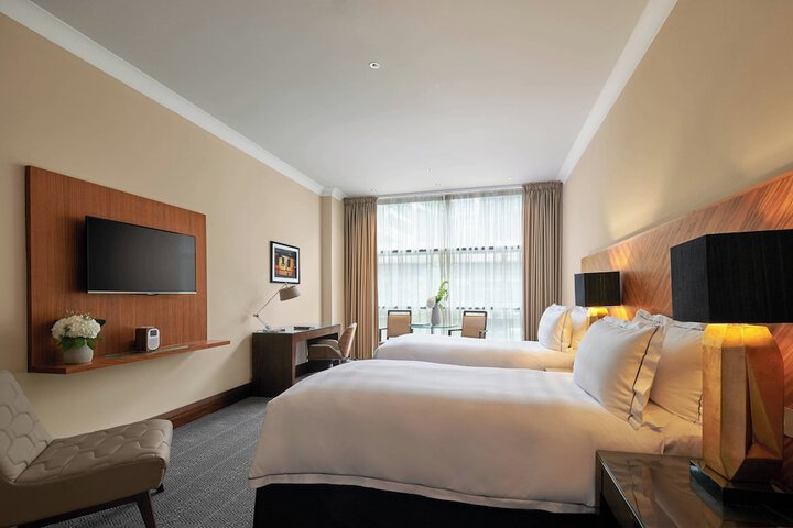 Room 38 of 113