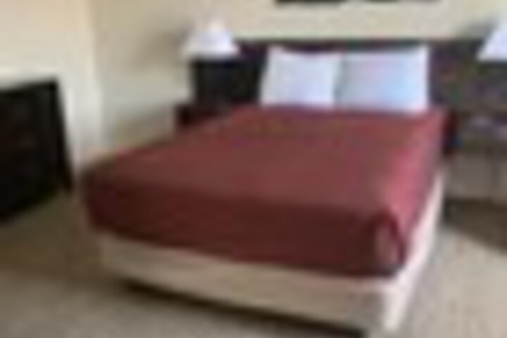 Room 59 of 297