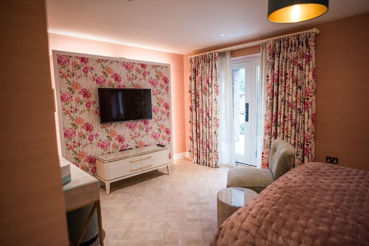 Room 19 of 63