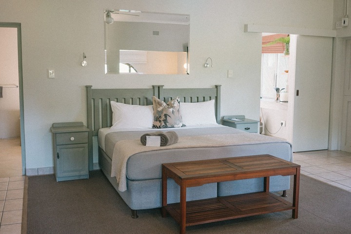 Room 8 of 51