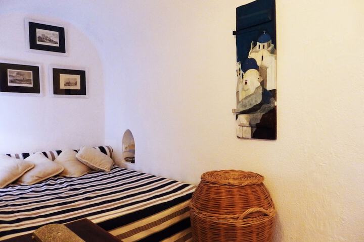 Room 20 of 142