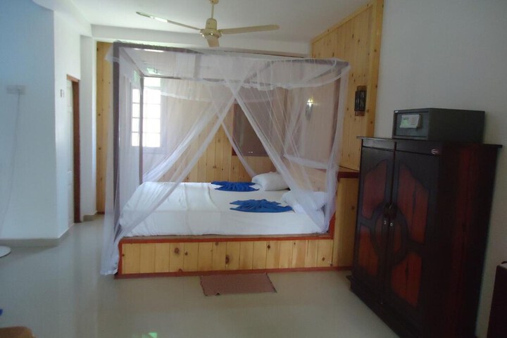 Room 19 of 56