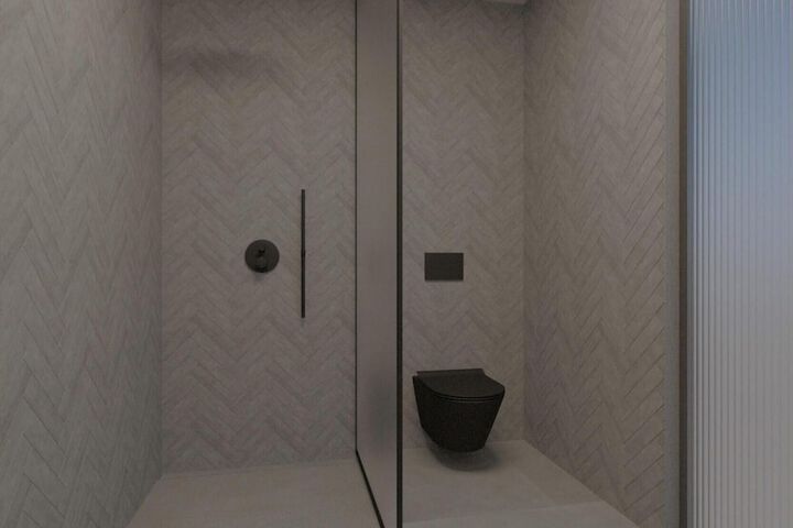 Room 30 of 60