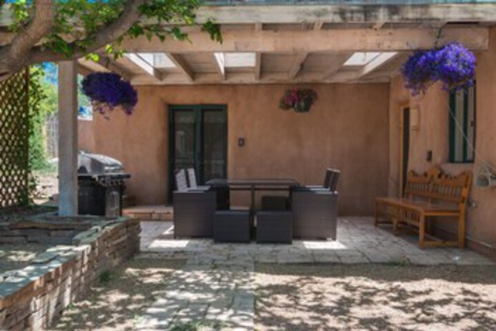 Terrace/Patio 105 of 105