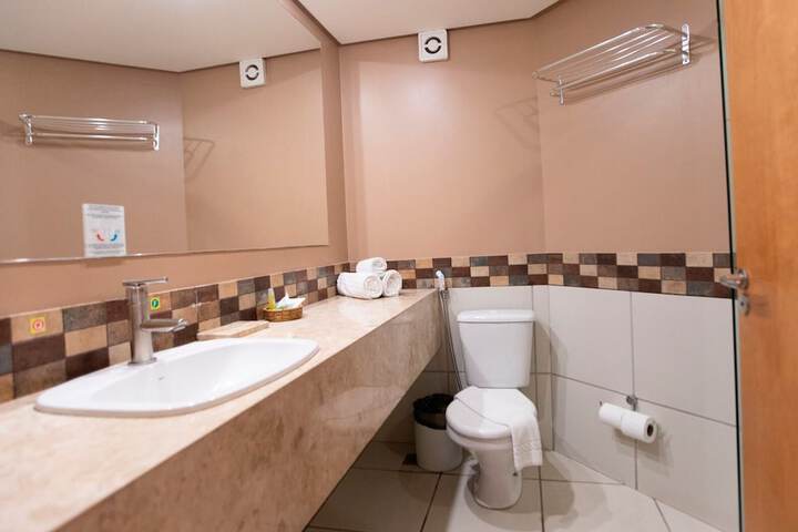 Room 14 of 29