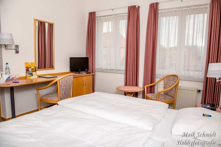 Room 7 of 29
