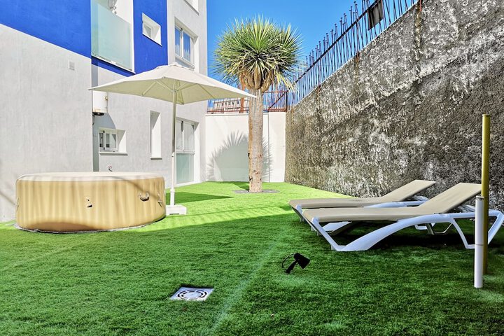 Terrace/Patio 52 of 95