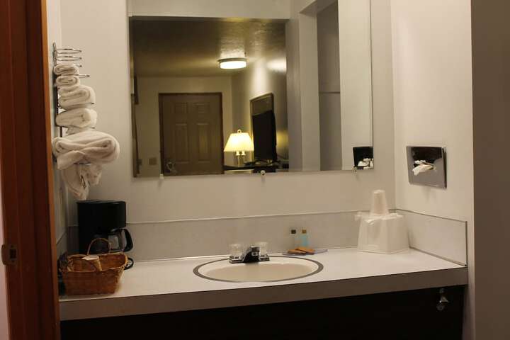 Room 12 of 20