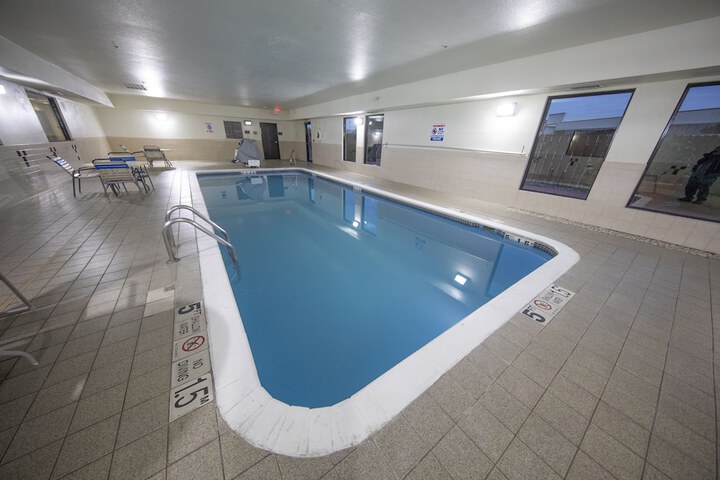 Pool 34 of 59