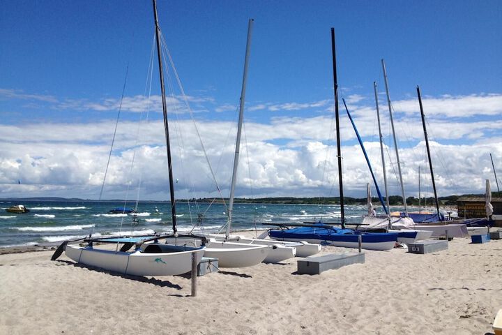 Beach 36 of 39