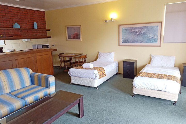 Room 46 of 92