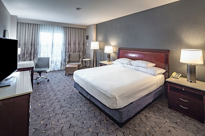 Room 15 of 73