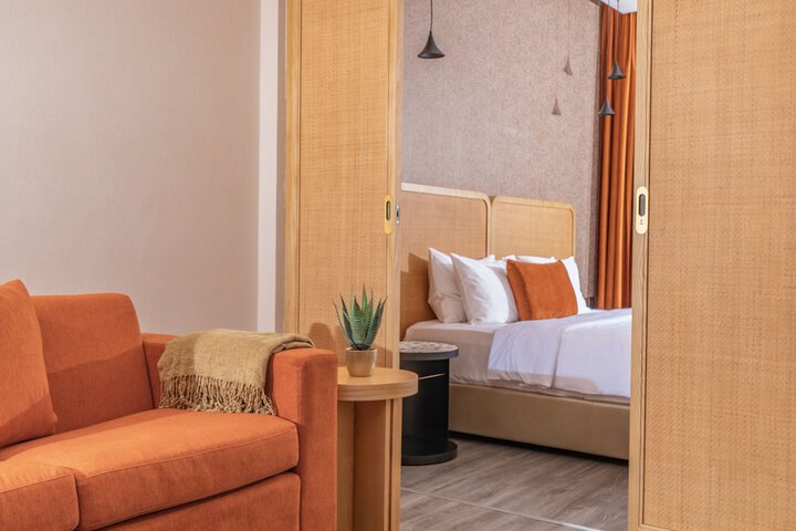 Room 15 of 29
