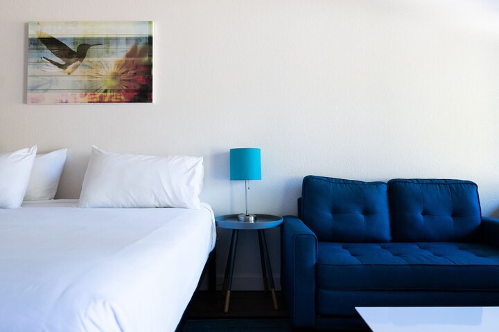Room 14 of 57
