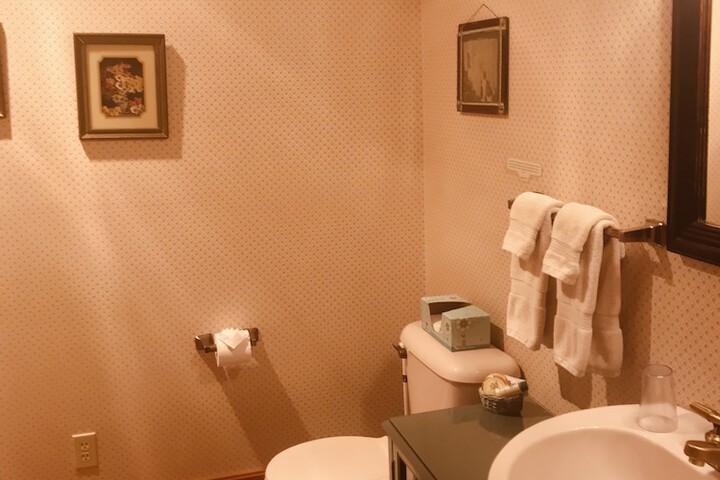 Room 31 of 52