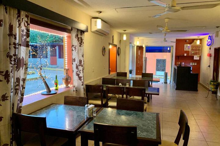 General 21 of 50