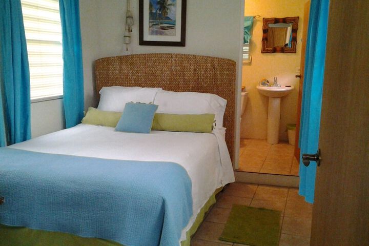 Image of Casa de Tortuga