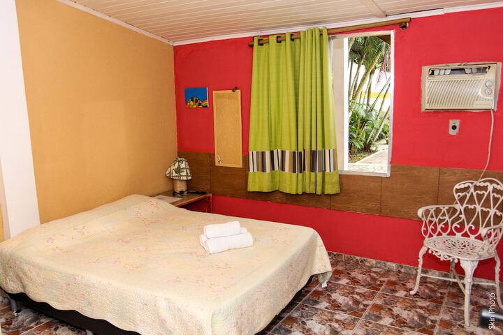 Room 15 of 85