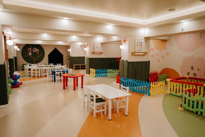 Childrens Activities 75 of 120