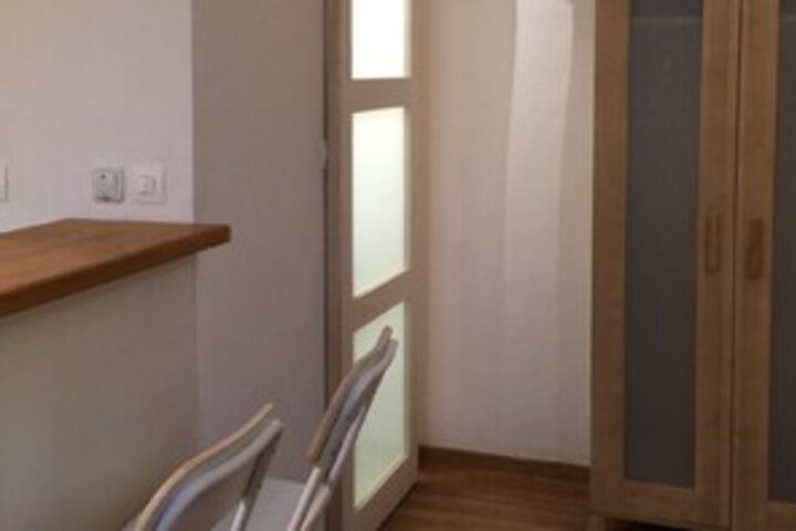 Room 38 of 60