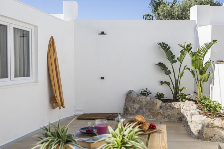 Terrace/Patio 81 of 118
