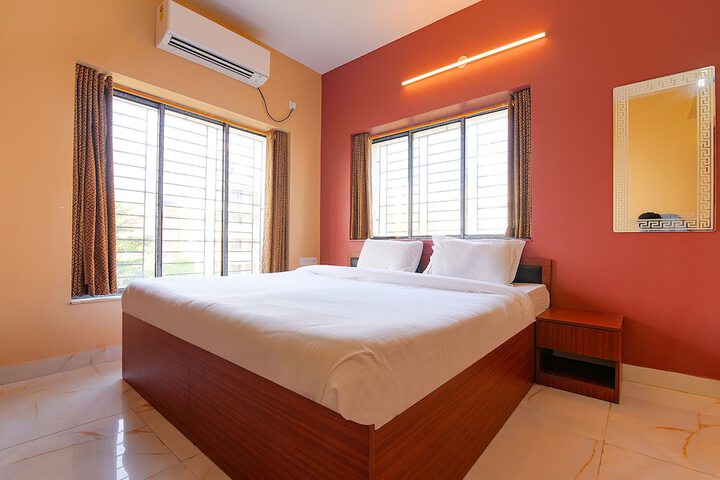 Room 10 of 23