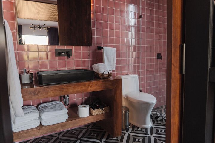 Room 45 of 64