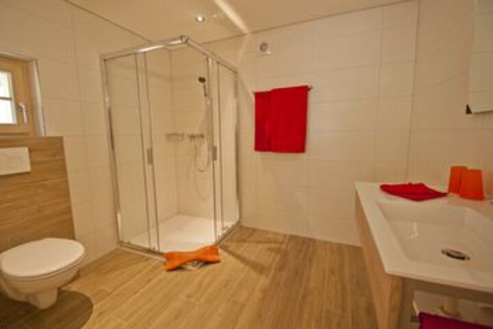 Room 38 of 188