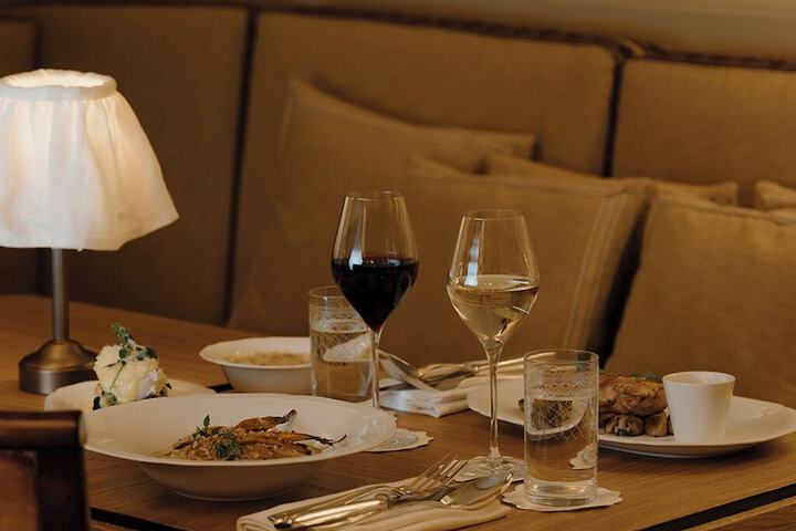 Dining 58 of 74